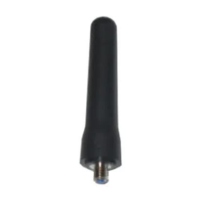 Viertelwellen-Antenne für SEPURA STP8000/9000