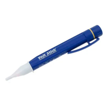Spannungsprüfer Volt Stick