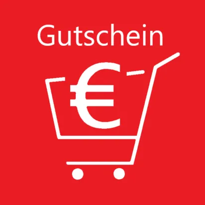 Gutscheine