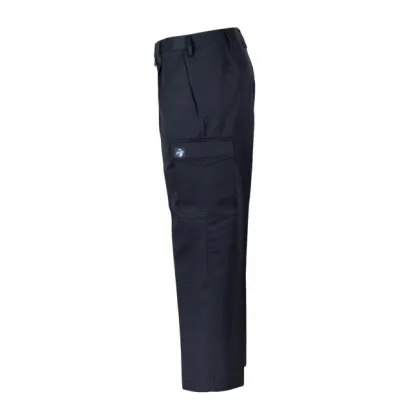 Bundhose