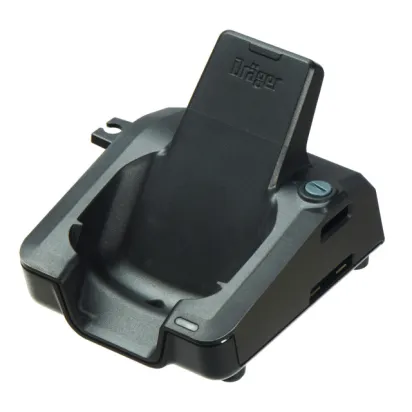 Lademodul für X-am® 3500, X-am® 8000