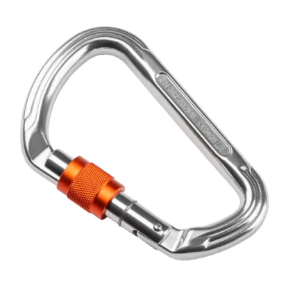 TX Karabiner BSK