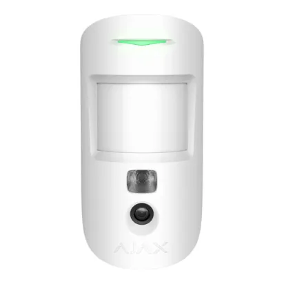 Bewegungsmelder AX-MOTION-CAM-PhOD