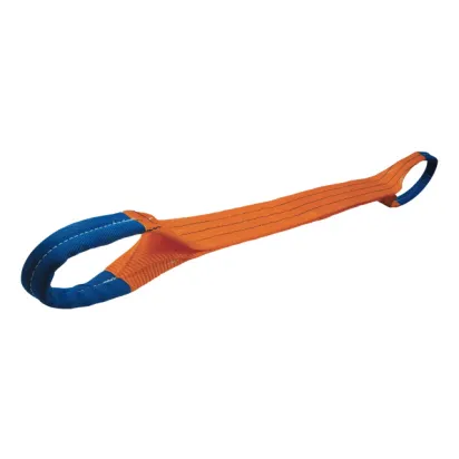 Hebeband, Tragkraft 10 t