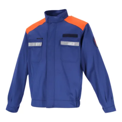 Blouson