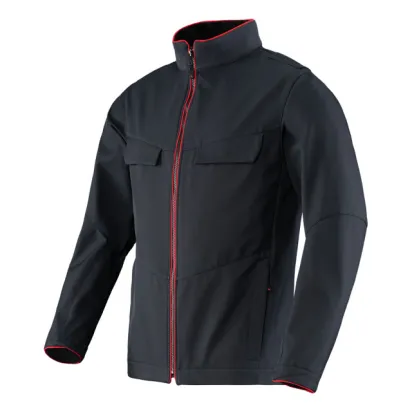 Softshelljacke X-Pulsate