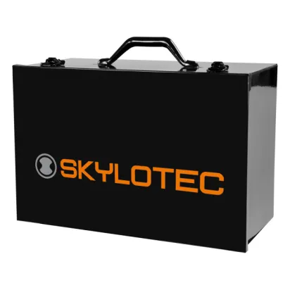 Transportkoffer