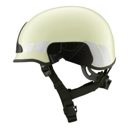 Feuerwehrhelm F300