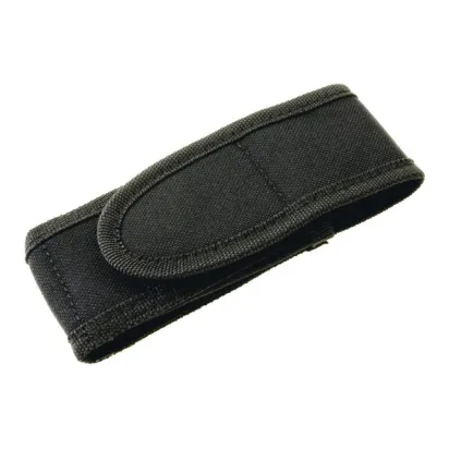 Messerholster