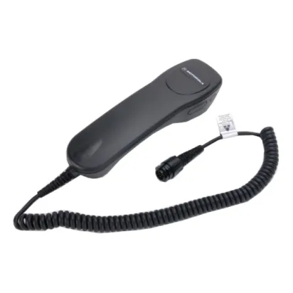 Handapparat MOTOROLA