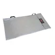Transporttasche
