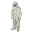 Hitzeschutzanzug ISOTEMP® 2000