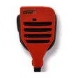 CommandCover für Mikrofon-Lautsprecher Motorola PMMN4085A