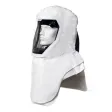 Haube X-plore® 8000 für Helm
