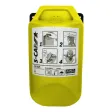 Brandfluchthaube S-CAP
