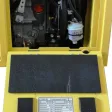 Stromerzeuger ENDRESS ESE 608 DHG ES DI DIN Super Silent Plus