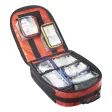 Notfallrucksack ultraMEDIC® FIRE & RESCUE