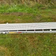 PHÖNIX Rescue Bridge