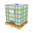 Schaumlöschmittel ECOPOL A