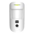 Bewegungsmelder AX-MOTION-CAM