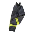 Bundhose German 2000, HuPF Typ A