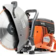 Trennschleifer HUSQVARNA K 770