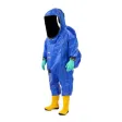 Übungsanzug DRÄGER CPS 7900 Training