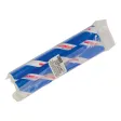 Netzmittelkartusche für FOAMFAST-Zumischer, 6 Stück