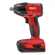 Akku-Schlagschrauber HILTI SIW 6-AT