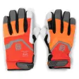 Schnittschutzhandschuh HUSQVARNA Technical