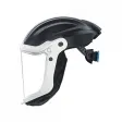 Gesichtsschild X-plore® 8000
