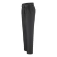 Uniformhose Herren WATEX, Kammgarn-Serge