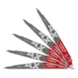 Säbelsägeblatt Heavy Duty THE AX™