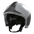 HPS® 7000 Basic, H2