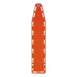 Rettungsbrett FERNO 2001 Millennia-Backboard 410 mm