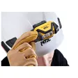 Stirnlampe PIXA® R