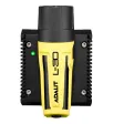 Ladegerät 230 V für L-10/30 ATEX