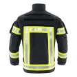 Jacke OFFICER FR Typ B