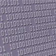 Software atmoCONTROL