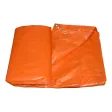 Plane aus PE-Bändchengewebe, 150 g/m²