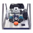 Motorpumpe P 630 SGAT