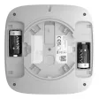 Rauchmelder FireProtect