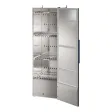 Trockenschrank DC6-4