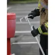 Hydranten-Tool 4in1, Set DIN