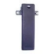 Gürtelclip für Handsprechfunkgerät SEPURA SRH2x00/3x00