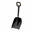 Autoschaufel FISKARS® X-series™