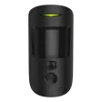 Bewegungsmelder AX-MOTION-CAM