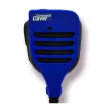 CommandCover für Mikrofon-Lautsprecher Motorola PMMN4085A