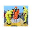 Entkleidungs- und Transportsack OPTIMAL aus PE