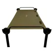 Feldbett Disc-O-Bed ONE XL